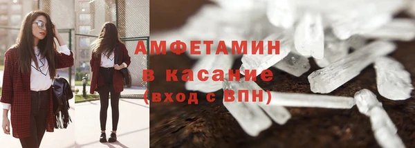 твердый Няндома