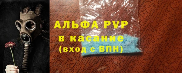 эйфоретик Осинники