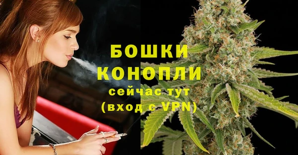 тгк Нягань