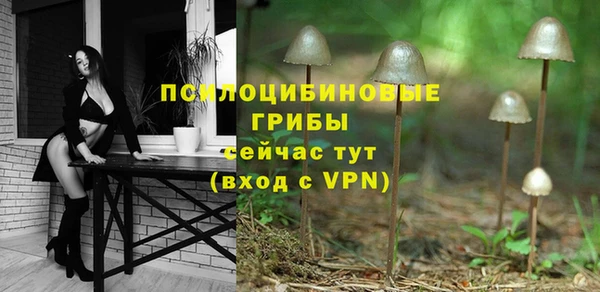 герыч Воткинск
