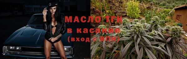 эйфоретик Осинники