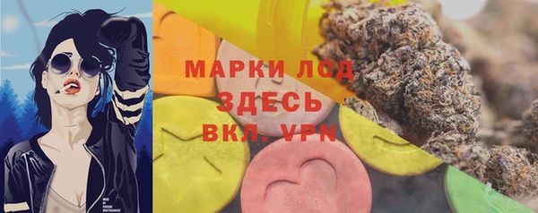 твердый Няндома